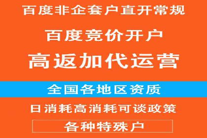信息流广告投放策略解析